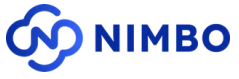 Nimbo Logo
