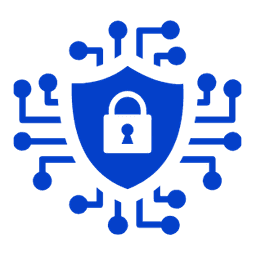 Ağ Güvenliği ve Firewall Kurulumu