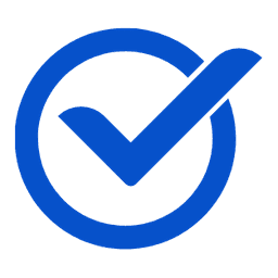 Hızlı ve Güvenli Kurulum