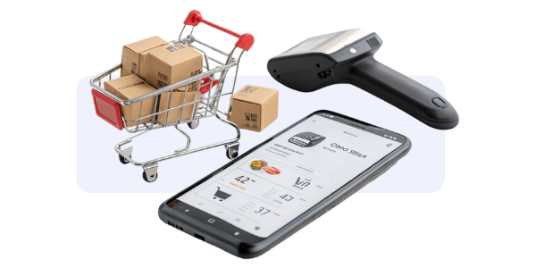 Mikro E-Ticaret Sistemi