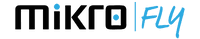 mikro-fly