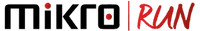 mikro-run